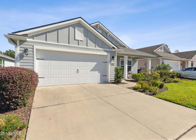 Property at 83448 Barkestone Ln, Fernandina Beach, FL 32034, 3 beds, 2 baths