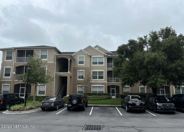 Property at 7990 Baymeadows Rd E #420, Jacksonville, FL 32256, 3 beds, 2 baths