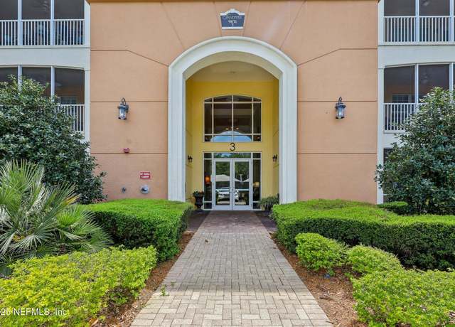 Property at 9831 Del Webb Pkwy #3402, Jacksonville, FL 32256, 2 beds, 2 baths