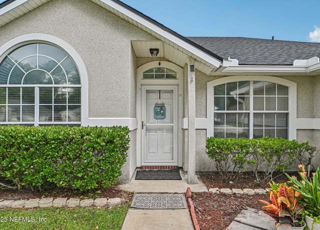 Property at 1130 Summer Springs Dr, Middleburg, FL 32068, 4 beds, 2 baths