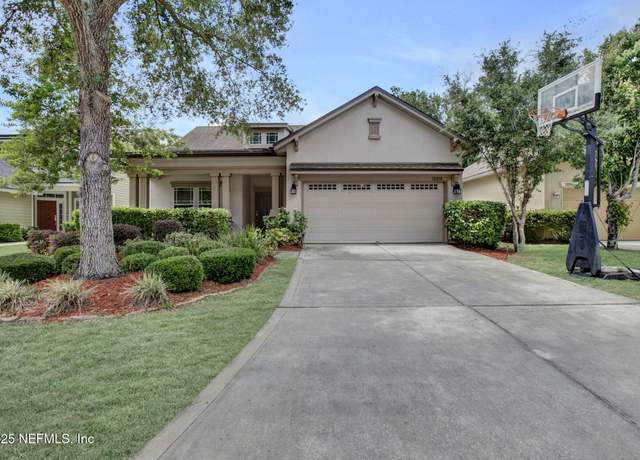 Property at 12210 Lavenhorn Rd, Jacksonville, FL 32258, 3 beds, 2 baths