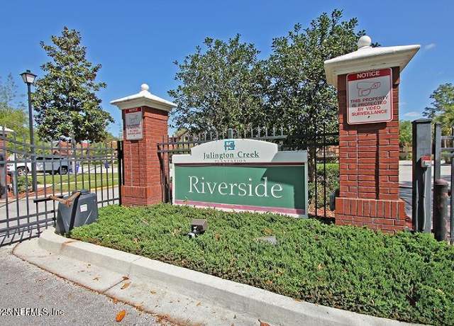 Property at 217 Beech Brook St, St. Johns, FL 32259, 3 beds, 2 baths