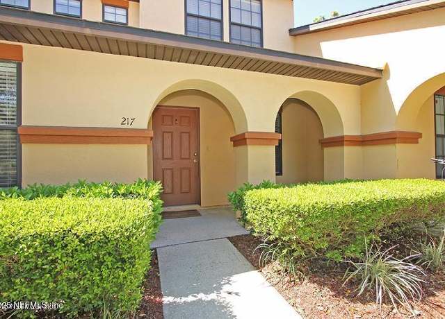 Property at 217 Beech Brook St, St. Johns, FL 32259, 3 beds, 2 baths