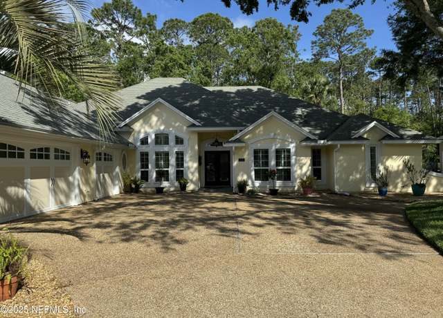Property at 1880 Commodore Point Dr, Fleming Island, FL 32003, 3 beds, 3.5 baths