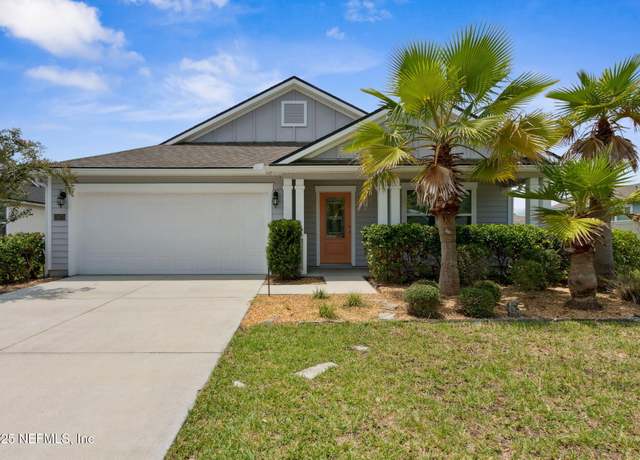 Property at 15670 Chir Pine Dr, Jacksonville, FL 32218, 3 beds, 2 baths