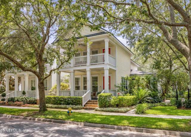 Property at 1859 W Perimeter Park Rd, Fernandina Beach, FL 32034, 3 beds, 2.5 baths