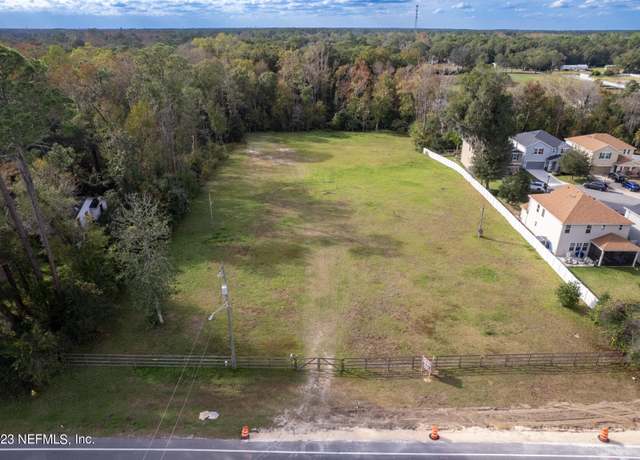 Property at 12630 Yellow Bluff Rd, Jacksonville, FL 32226