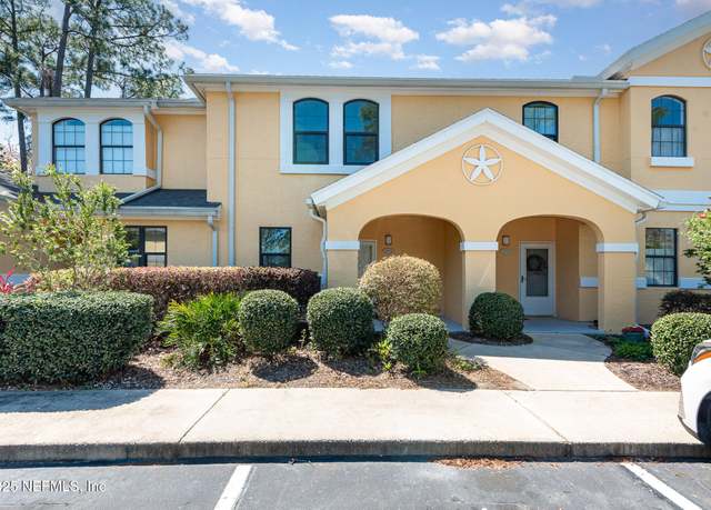 Property at 1412 Vista Cove Rd, St. Augustine, FL 32084, 3 beds, 2.5 baths