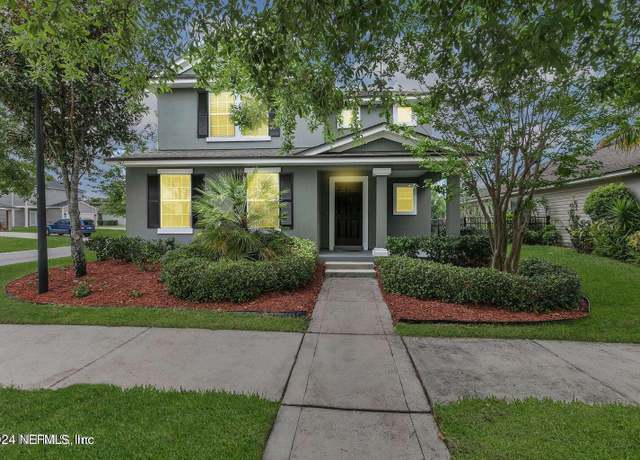 Property at 762 Celebration Ln, Middleburg, FL 32068, 3 beds, 2.5 baths