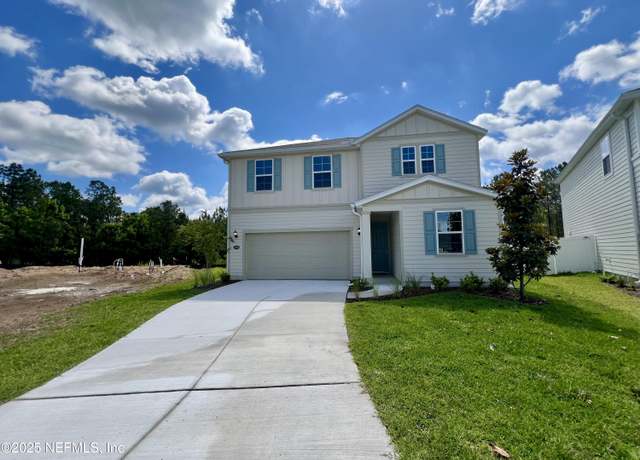 Property at 11314 Panther Lake Pkwy, Jacksonville, FL 32221, 5 beds, 3 baths