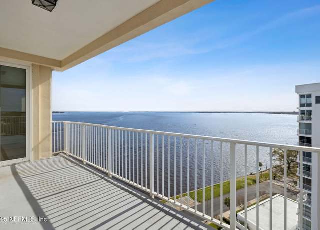 Property at 1560 Lancaster Ter #1203, Jacksonville, FL 32204, 2 beds, 2 baths