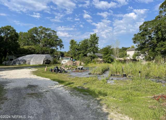 Property at 9978 Iowa Ave, Jacksonville, FL 32219, 3 beds, 2 baths