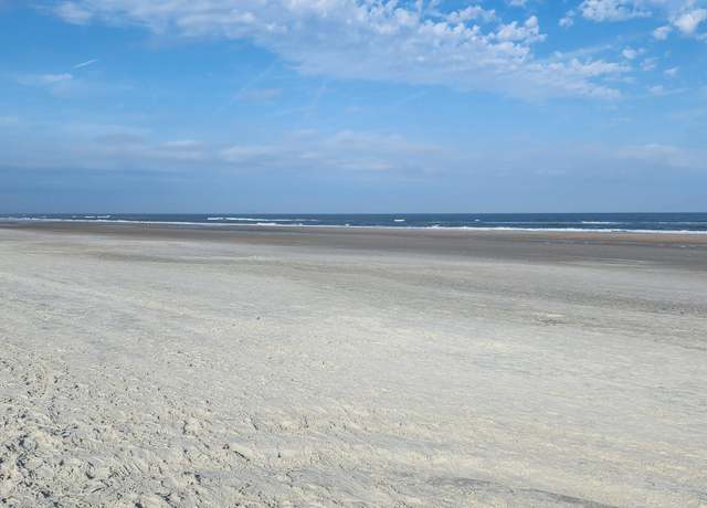 Property at 4250 A1a S #L16, St. Augustine, FL 32080, 2 beds, 2 baths