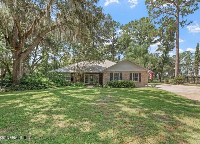 Property at 101 Roberts Ct, Palatka, FL 32177, 3 beds, 2 baths