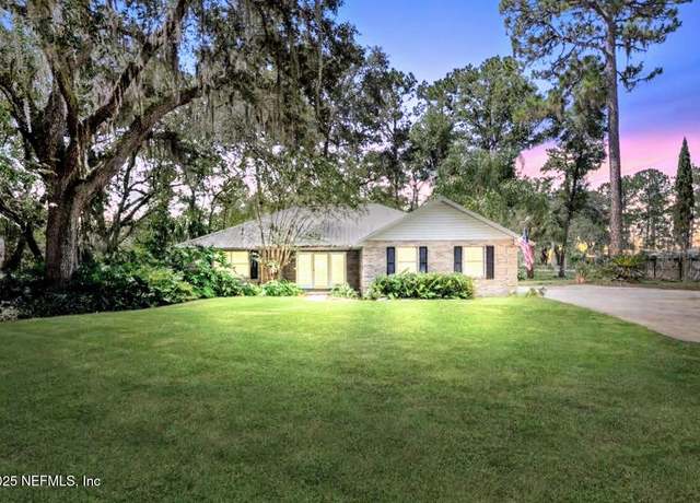 Property at 101 Roberts Ct, Palatka, FL 32177, 3 beds, 2 baths