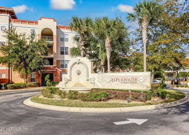 Property at 10435 Midtown Pkwy #144, Jacksonville, FL 32246, 3 beds, 2 baths