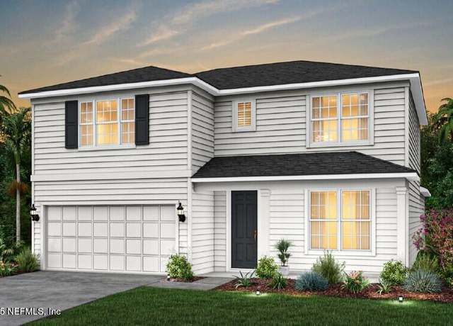 Property at 3532 Cedar Preserve Ln, Middleburg, FL 32068, 5 beds, 4 baths