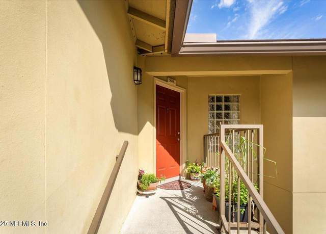 Property at 10150 Belle Rive Blvd #908, Jacksonville, FL 32256, 2 beds, 2 baths