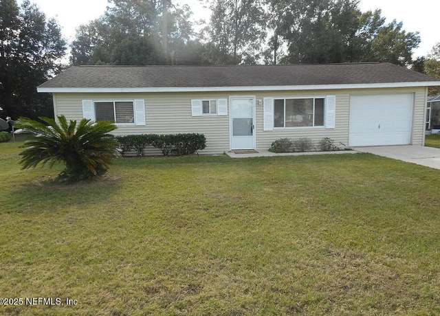 Property at 7670 SW 112th Ln, Ocala, FL 34476, 2 beds, 2 baths