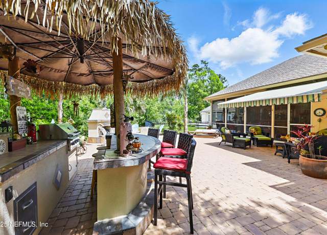 Property at 104 Twin Cedar Ct, Ponte Vedra Beach, FL 32082, 3 beds, 2.5 baths