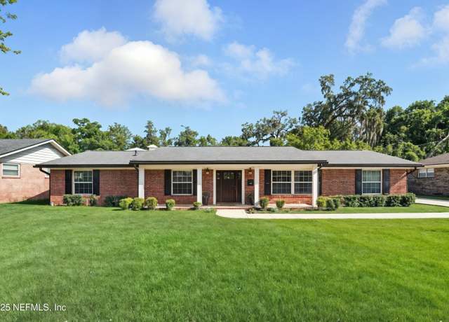 32217, FL Real Estate & Homes for Sale | Redfin