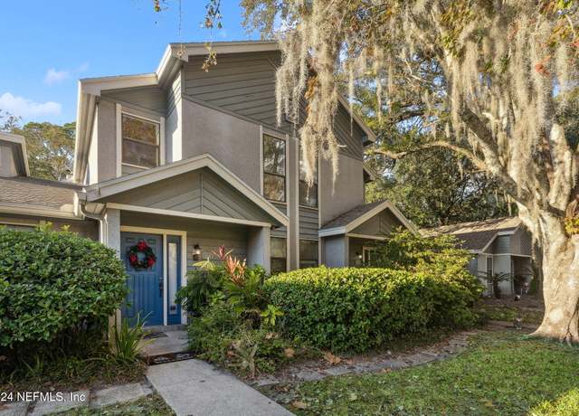 Property at 10800 Old St Augustine Rd #204, Jacksonville, FL 32257, 2 beds, 2.5 baths