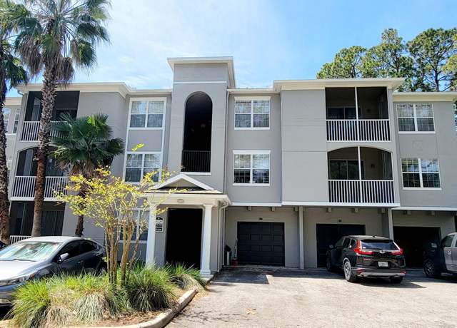 Property at 305 N Villa San Marco Dr #306, St. Augustine, FL 32086, 2 beds, 2 baths