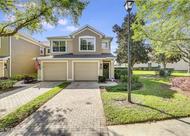 Property at 11929 Surfbird Cir #12F, Jacksonville, FL 32256, 2 beds, 2 baths