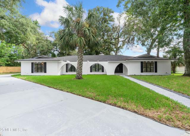 Property at 2917 Isser Ct, Jacksonville, FL 32257, 4 beds, 3 baths