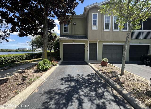 Property at 10075 Gate Pkwy #1812, Jacksonville, FL 32246, 1 bed, 1 bath