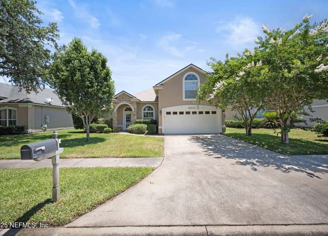 Property at 96316 Ridgewood Cir, Fernandina Beach, FL 32034, 4 beds, 3 baths