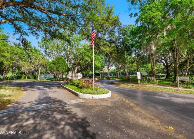 Property at 38 Talavera Ct, St. Augustine, FL 32086, 2 beds, 2 baths