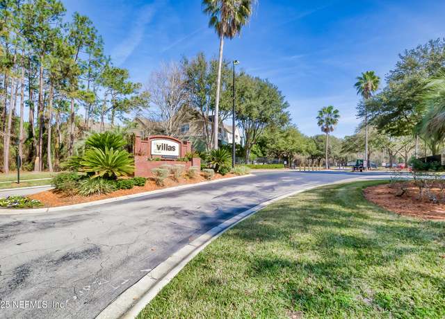 Property at 7701 Timberlin Park Blvd #531, Jacksonville, FL 32256, 2 beds, 2 baths