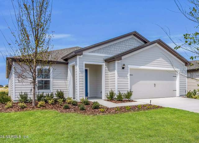 Property at 3242 Mission Oak Pl, Green Cove Springs, FL 32043, 3 beds, 2 baths