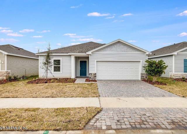 Property at 8507 Lilias Cir, Jacksonville, FL 32219, 4 beds, 3 baths