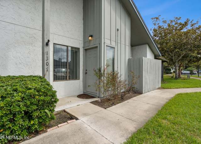 Property at 9360 Craven Rd #1307, Jacksonville, FL 32257, 2 beds, 2 baths