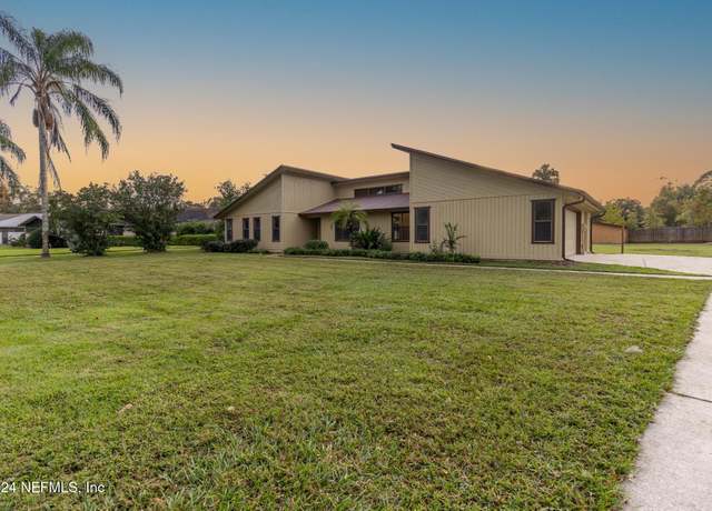 Property at 157 Timber Lane Xing, Palatka, FL 32177, 3 beds, 2 baths