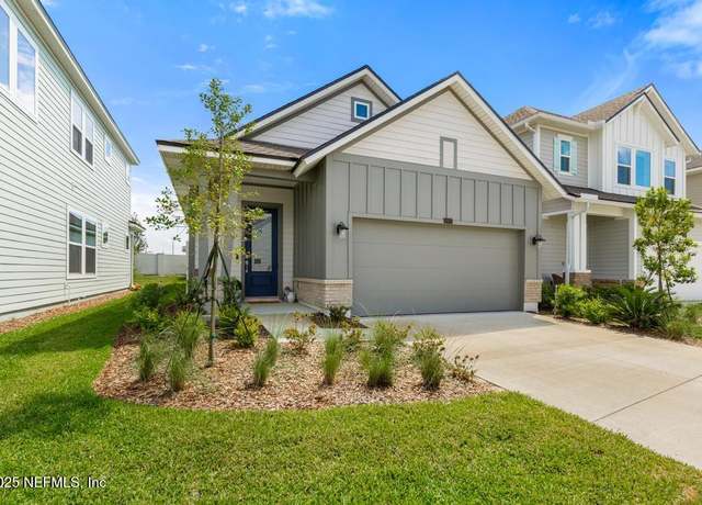Property at 11473 Catalyst Rd, Jacksonville, FL 32256, 3 beds, 3 baths