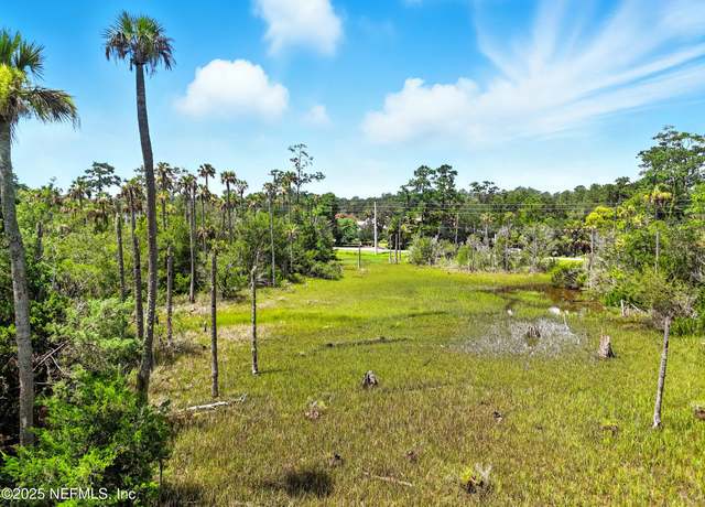 Property at 244 Roscoe Blvd N, Ponte Vedra Beach, FL 32082