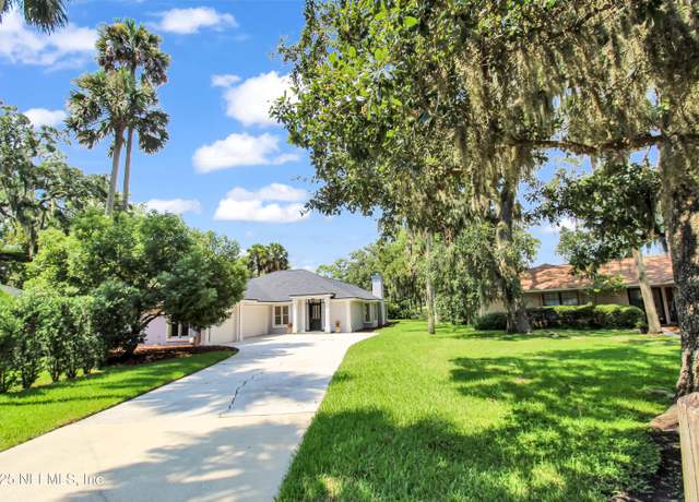 Property at 108 Ancilla Ln, Ponte Vedra, FL 32082, 3 beds, 2 baths