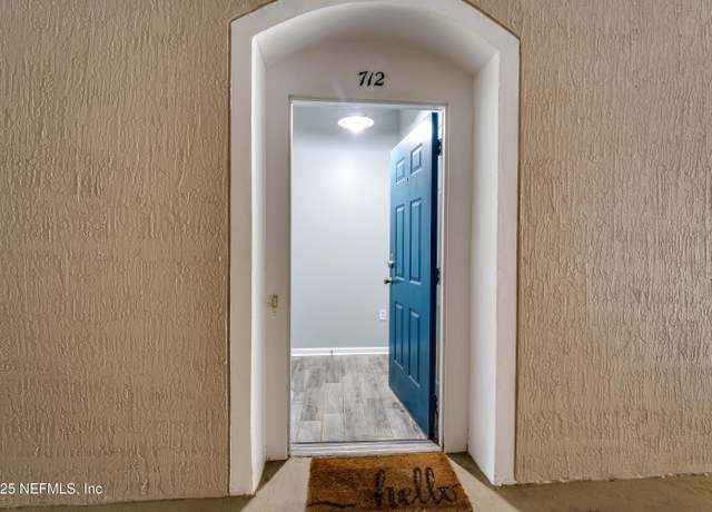 Property at 10550 Baymeadows Rd #712, Jacksonville, FL 32256, 2 beds, 2 baths