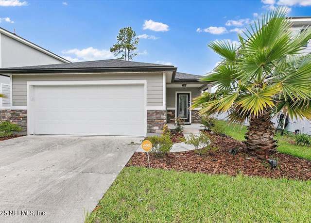 Property at 2072 James Wilson Way, Jacksonville, FL 32221, 3 beds, 2 baths