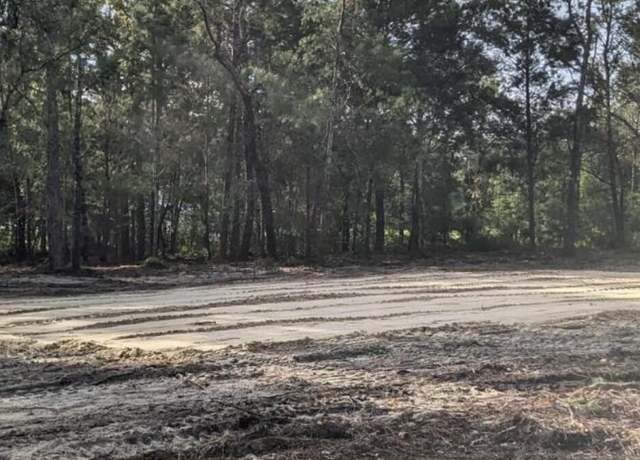 Property at 7577 Casa Grande Blvd, Keystone Heights, FL 32656