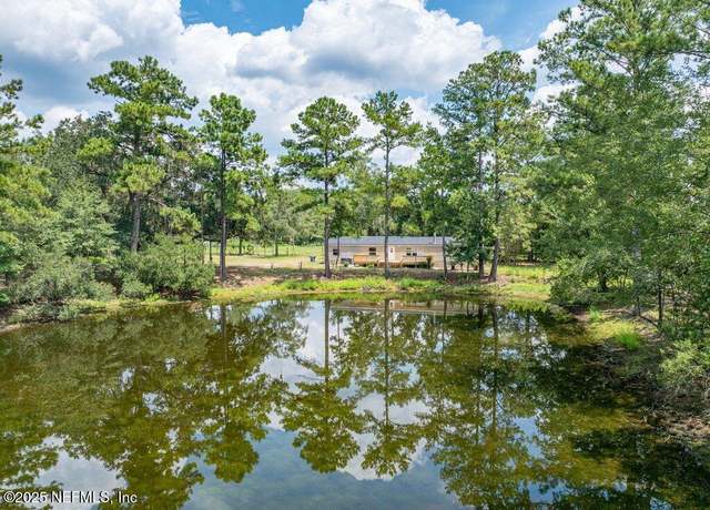 Property at 5910 Solomon Rd, Jacksonville, FL 32234, 5 beds, 2.5 baths