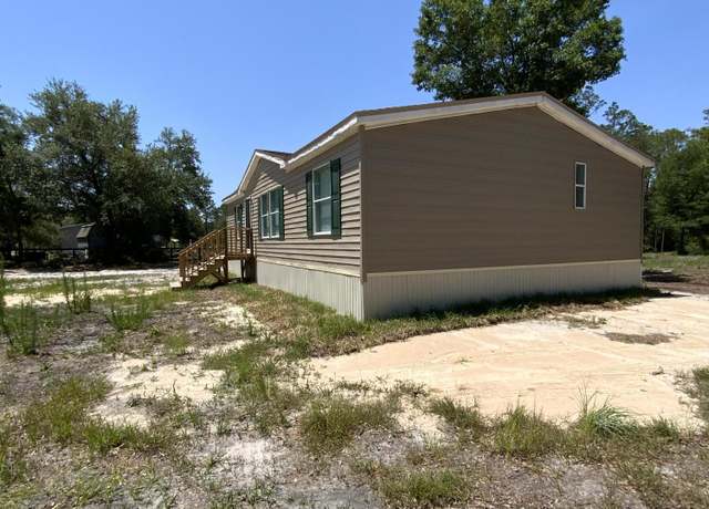 Property at 7436 Caribbean Cir, Keystone Heights, FL 32656, 3 beds, 2 baths