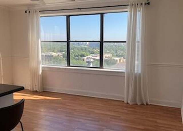 Property at 311 Ashley St #1407, Jacksonville, FL 32202, 1 bed, 1 bath