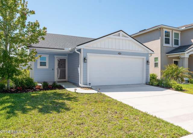 Property at 12076 Nogoya St, Jacksonville, FL 32256, 3 beds, 2 baths