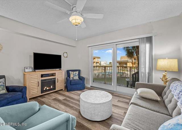 Property at 5930 A1a #8E, St. Augustine, FL 32080, 2 beds, 2 baths