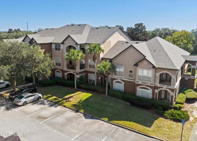 Property at 10961 Burnt Mill Rd #1311, Jacksonville, FL 32256, 3 beds, 2 baths