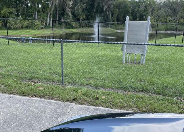 Property at 814 10th St N, Palatka, FL 32177